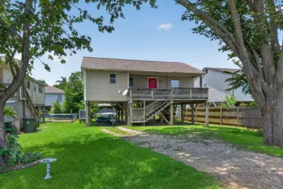522 Oklahoma Avenue, Bacliff, TX 77518 - Photo 26