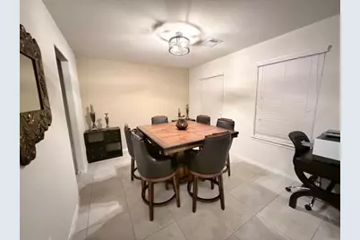 2806 Bretton Woods Drive, Conroe, TX 77301 - Photo 8