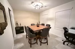 2806 Bretton Woods Dr, Conroe, TX 77301 - Photo 8