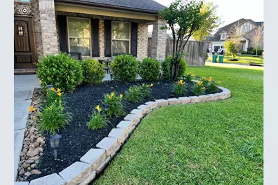 2806 Bretton Woods Drive, Conroe, TX 77301 - Photo 20