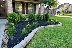 2806 Bretton Woods Dr, Conroe, TX 77301 - Photo 20