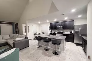 2806 Bretton Woods Dr, Conroe, TX 77301 - Photo 6