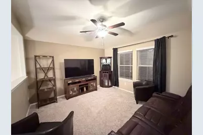 2806 Bretton Woods Drive, Conroe, TX 77301 - Photo 18