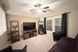 2806 Bretton Woods Dr, Conroe, TX 77301 - Photo 18