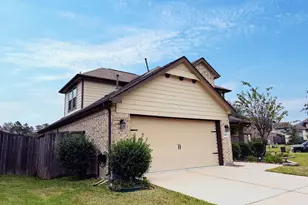 2806 Bretton Woods Dr, Conroe, TX 77301 - Photo 24