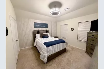 2806 Bretton Woods Drive, Conroe, TX 77301 - Photo 14