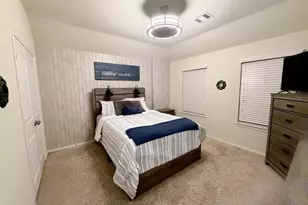 2806 Bretton Woods Dr, Conroe, TX 77301 - Photo 14