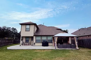 2806 Bretton Woods Dr, Conroe, TX 77301 - Photo 26