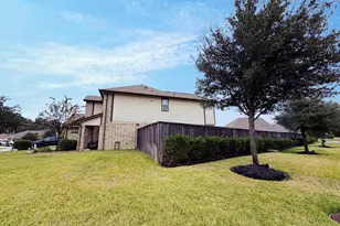 2806 Bretton Woods Dr, Conroe, TX 77301 - Photo 24