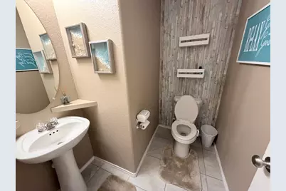 2806 Bretton Woods Drive, Conroe, TX 77301 - Photo 16