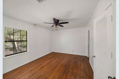 2360 Gladys Street, Beaumont, TX 77702 - Photo 14