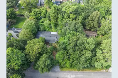 2360 Gladys Street, Beaumont, TX 77702 - Photo 26