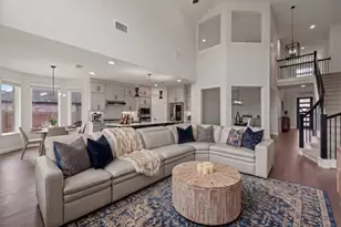 30155 Gold Finch Pl, Fulshear, TX 77441 - Photo 6