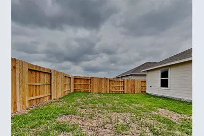 18515 Cepagatti Drive, New Caney, TX 77357 - Photo 14