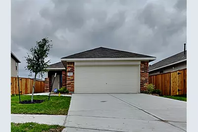 18515 Cepagatti Drive, New Caney, TX 77357 - Photo 1