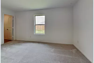 18515 Cepagatti Drive, New Caney, TX 77357 - Photo 6