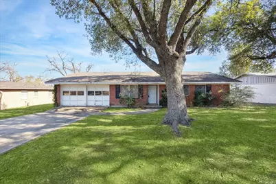 11515 Oak Trail, Austin, TX 78753 - Photo 1