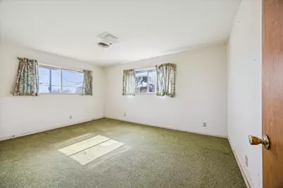 11515 Oak Trail, Austin, TX 78753 - Photo 16