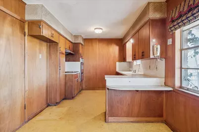 11515 Oak Trail, Austin, TX 78753 - Photo 12