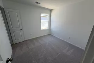 346 Lucia, Cleveland, TX 77327 - Photo 4