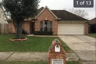 5230 Findlay Dr, Pasadena, TX 77505 - Photo 1