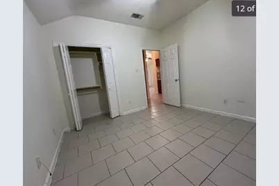 5230 Findlay Drive, Pasadena, TX 77505 - Photo 10