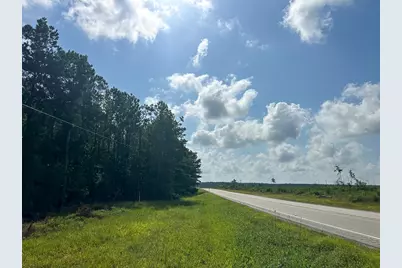 T-1 Fm 943, Kountze, TX 77625 - Photo 10