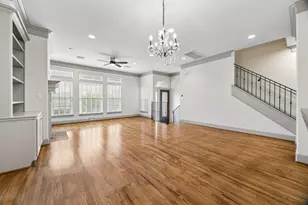 6304 Prague St, Houston, TX 77007 - Photo 4