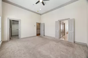 6304 Prague St, Houston, TX 77007 - Photo 18