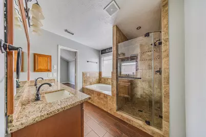 20707 Lone Creek Court, Katy, TX 77449 - Photo 24