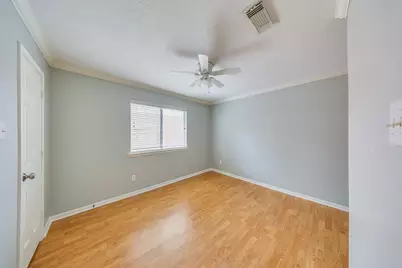 20707 Lone Creek Court, Katy, TX 77449 - Photo 16