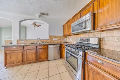 20707 Lone Creek Court, Katy, TX 77449 - Photo 14