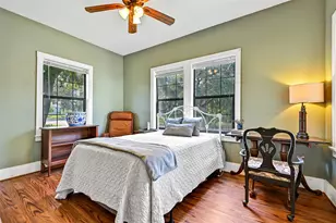 4801 Avenue Q, Galveston, TX 77551 - Photo 28