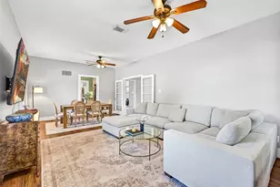 4801 Avenue Q, Galveston, TX 77551 - Photo 6