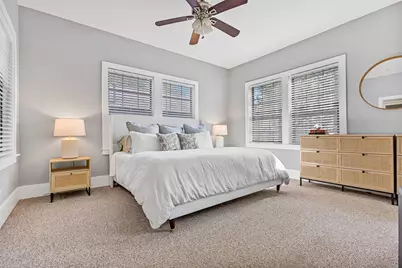 4801 Avenue Q, Galveston, TX 77551 - Photo 20