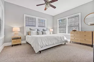 4801 Avenue Q, Galveston, TX 77551 - Photo 20
