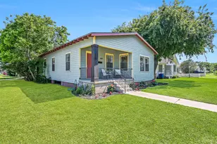 4801 Avenue Q, Galveston, TX 77551 - Photo 2