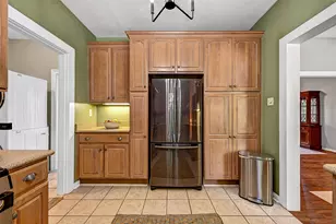 4801 Avenue Q, Galveston, TX 77551 - Photo 16