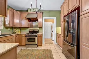 4801 Avenue Q, Galveston, TX 77551 - Photo 12
