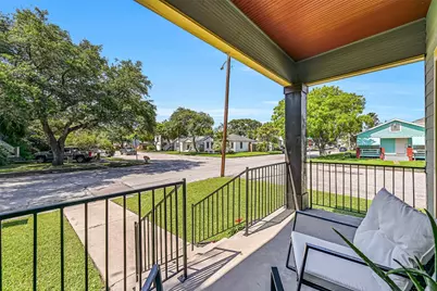 4801 Avenue Q, Galveston, TX 77551 - Photo 4