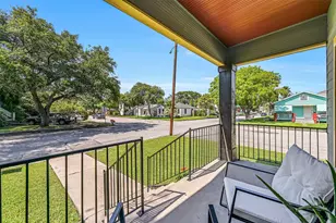 4801 Avenue Q, Galveston, TX 77551 - Photo 4
