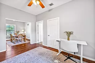 4801 Avenue Q, Galveston, TX 77551 - Photo 24