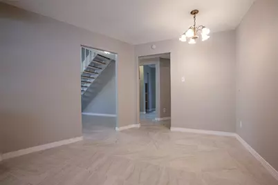 16042 Bear Hill Drive, Houston, TX 77084 - Photo 10