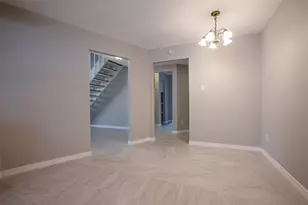 16042 Bear Hill Dr, Houston, TX 77084 - Photo 10