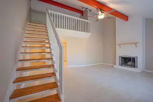 16042 Bear Hill Dr, Houston, TX 77084 - Photo 30