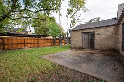 16042 Bear Hill Drive, Houston, TX 77084 - Photo 34