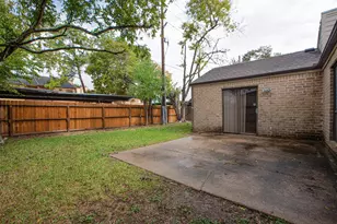 16042 Bear Hill Dr, Houston, TX 77084 - Photo 34