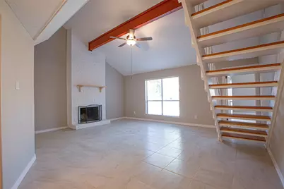 16042 Bear Hill Drive, Houston, TX 77084 - Photo 28