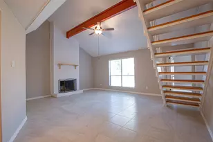 16042 Bear Hill Dr, Houston, TX 77084 - Photo 28