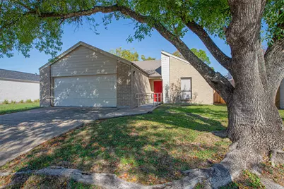 16042 Bear Hill Drive, Houston, TX 77084 - Photo 32